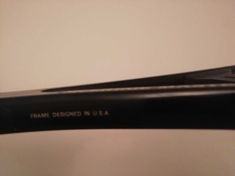 Raquete Ténis Dunlop Mcenroe