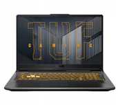 ASUS TUF Gaming A17 Ryz 7 5800H 16GB RTX3070 1TB SSD FHD  W10