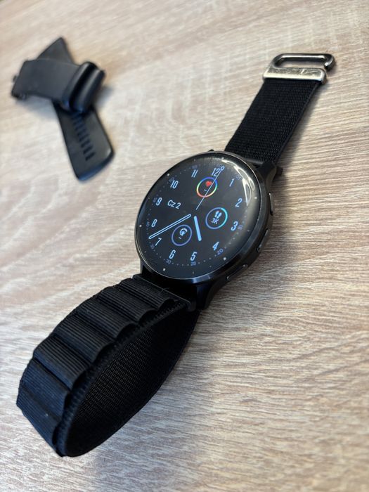 Smartwatch Garmin Venu 3