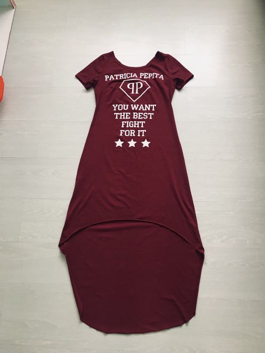 Жіноча сукня, плаття роз 44-46 S-M