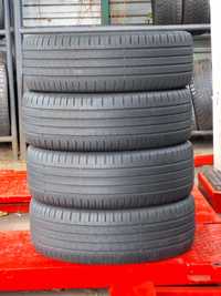 215/55 R17 Continental ContiEcoContact 5