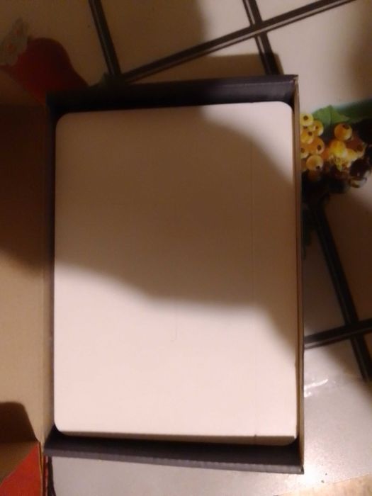 Комплект професійної охоронної сигналізації Лунь 25 мод 2+ клавіатура