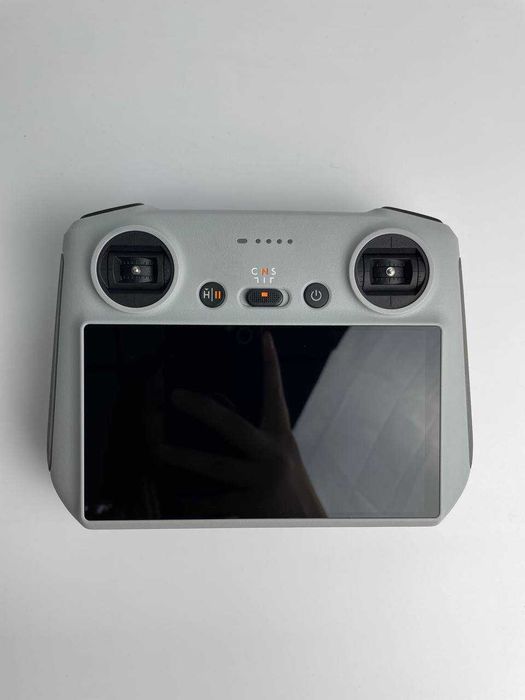 Пульт керування Mavic 3, 3 classic, 3 Pro DJI Remote Controller