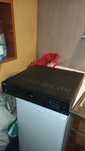 rejestrator cyfrowy Samsung SRD-830P.