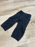 Reima штани Softshell reima 86
