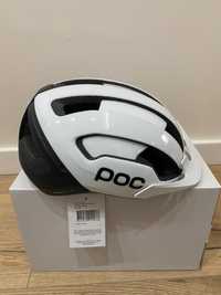 Kask rowerowy POC Omne Air Resistance SPIN - S ( 50-56 cm )