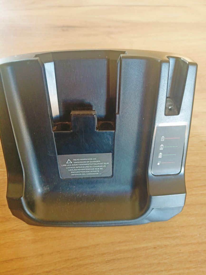 Ładowarka LCD 36 LC 40