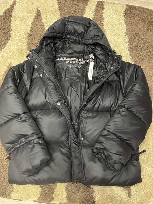 Продам зимову курточку
