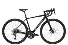 Rower gravel  28 Kands Toro Sora widelec karbon