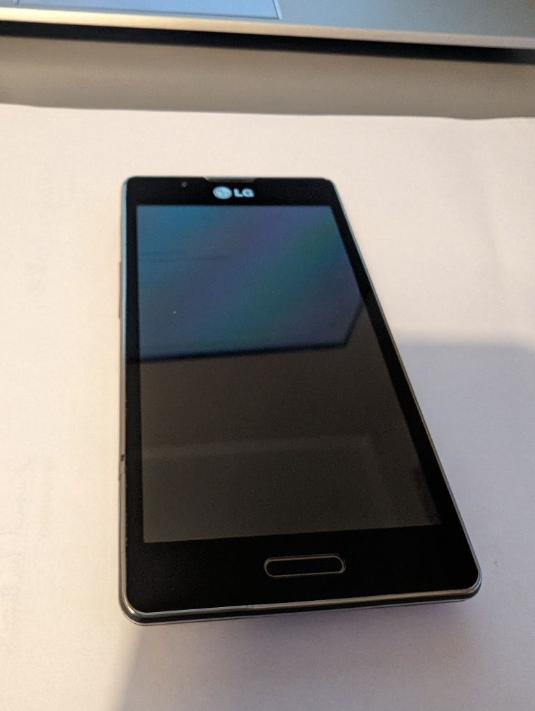 LG L7 II (P710) bdb stan