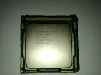 CPU Intel i5-650 3.2GHz 1156