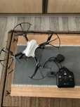 Sprzedam drona overmax x bed-drone 8.0