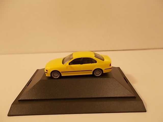 1:87 herpa - bmw m 5