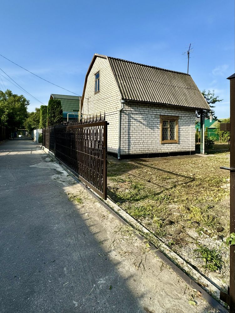 «Зоря» на продаж. Найбажаніший кооператив у місті!
