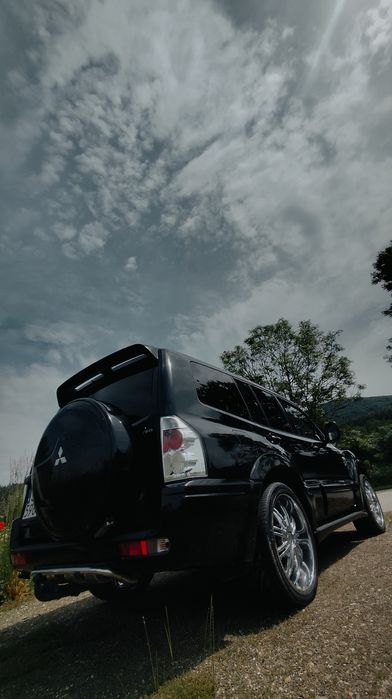 22" chromowane felgi 6x139,7 + opony Vredestein Sessanta 295/30