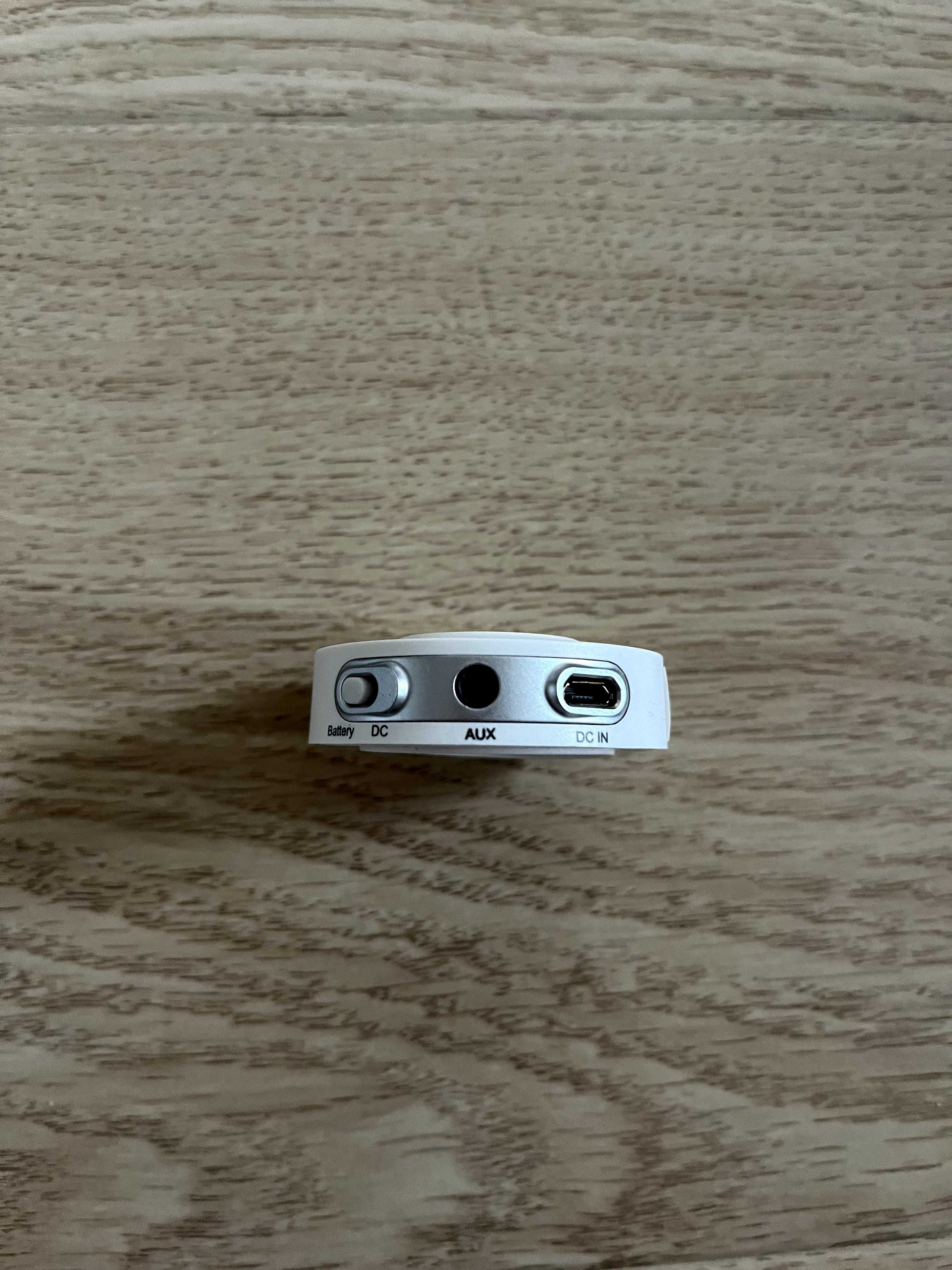 Nadajnik Bluetooth audio Avantree Priva II NOWY