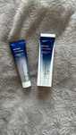 Boncept Krem z Retinolem 500 IU 50 ml koreański
