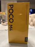 Smartfon POCO M4 5G 4GB 64GB Cool Blue Poznań Długa 14