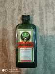 Jägermeifter 0.1l