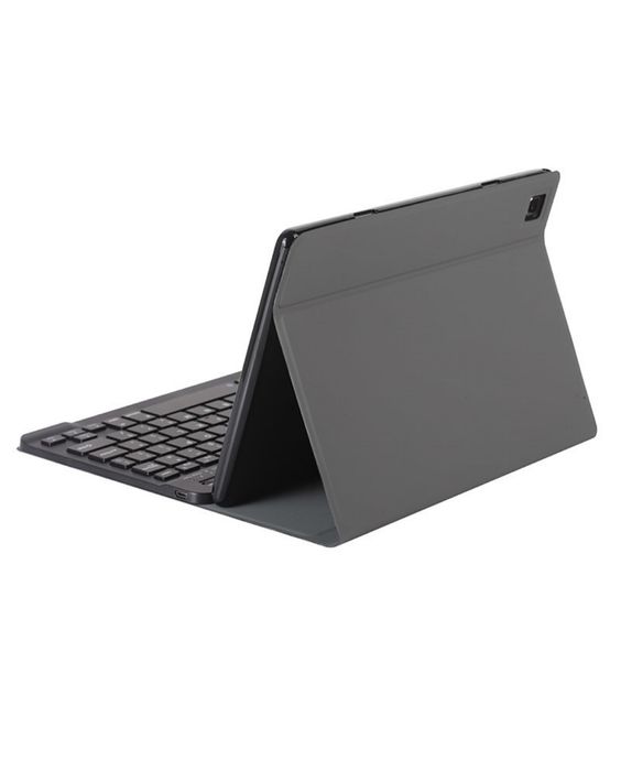 Продам новий планшет