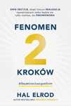 Fenomen 2 kroków.Dwie decyzje dzięki którym.