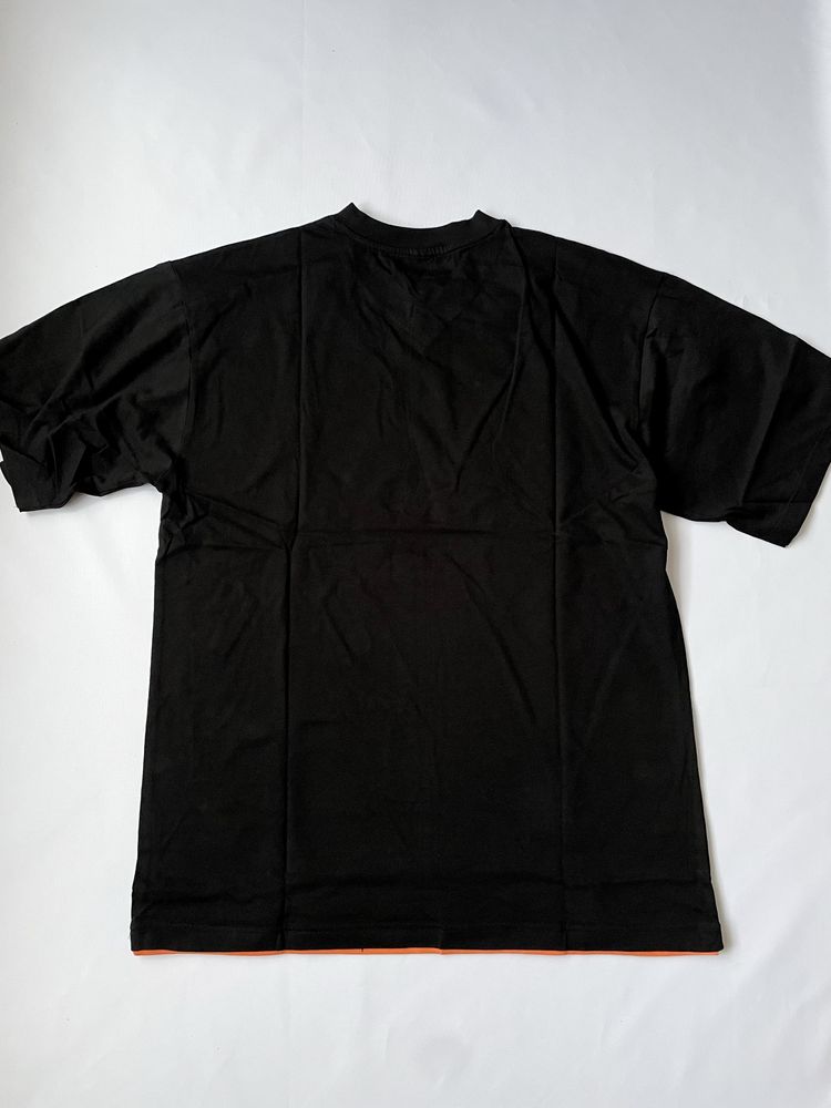 Stihl Nowa koszulka męska t-shirt XXL