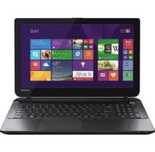 Toshiba Satellite L50-B - Core i5