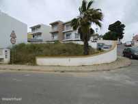 Lote de terreno para construção de moradia isolada - Área: 327 m2 - Es