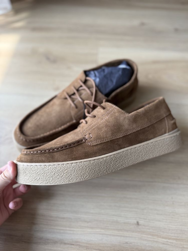 Взуття , massimo dutti, чоловічі мокасини , лофери , соловічі лофери
