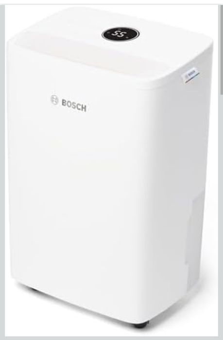 осушувача повітря Bosch Dry 1000.