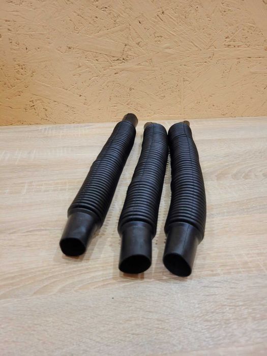 Семяпровод насіннєпровід до Сівалок СЗ 3,6 Сівалок СЗ 5,4)