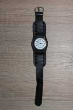 Zegarek Armando Quartz