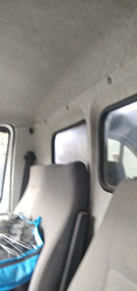 Продам авто ,газель330214