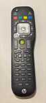 Pilot hp TSGH-2401 do Komputera HP All in One