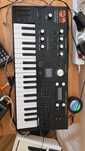 Hydrasynth Explorer wszystko spoko