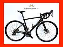 Specialized | S-Works Tarmac SL6 | Dura-Ace | Roz 54 | 7,7 kg | RATY