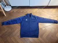 Bluza Adidas Core 18, rozmiar: L