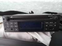 Radio Renault Master IV , III