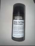 Absolut Repair Molecular L’Oreal Professionel Paris