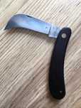 Victorinox ogrodniczy lata 20-te/30 -te