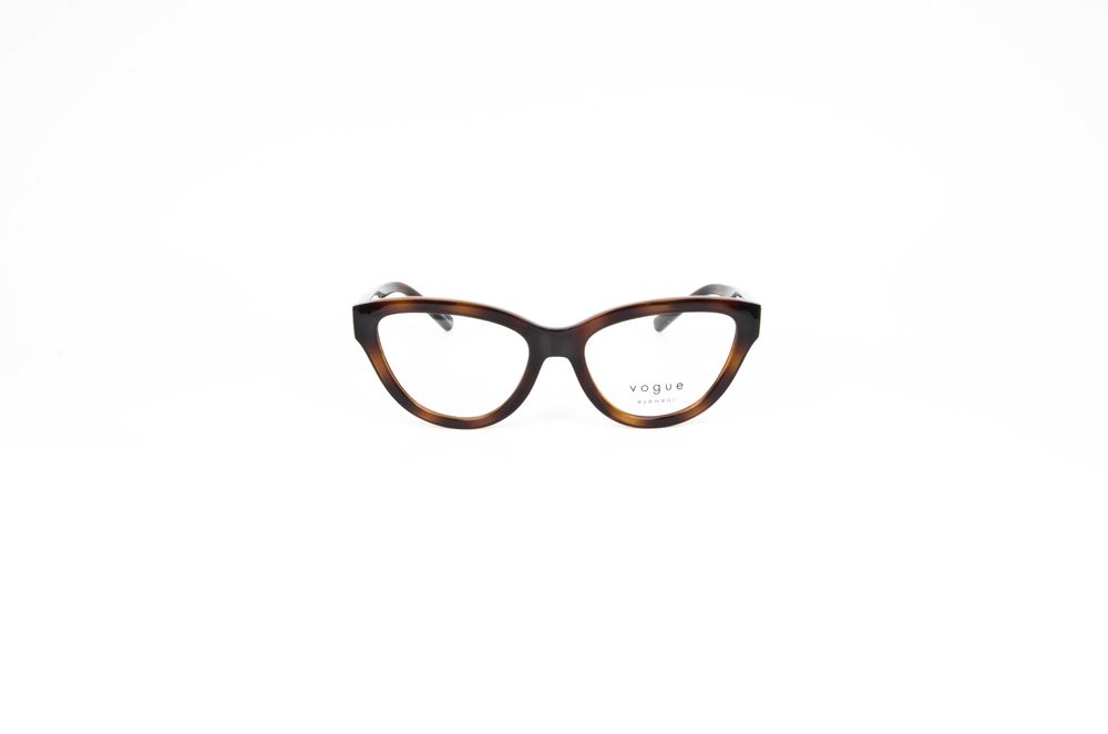 Michael Kors Оригинал оправа новая