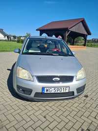 Ford C-Max 2005r