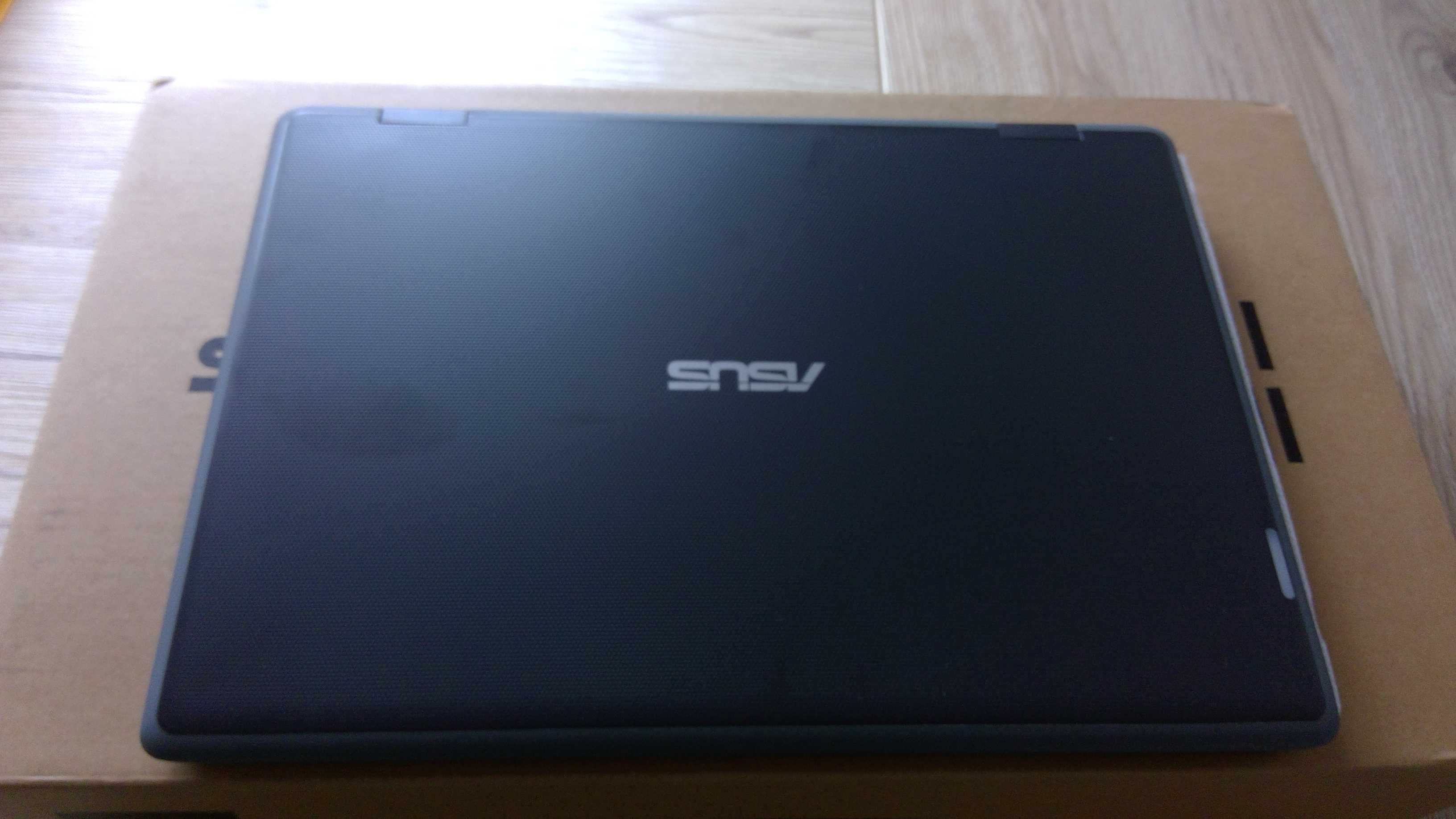 Asus Notebook BR1100CKA - Ideal para crianças 1º ciclo