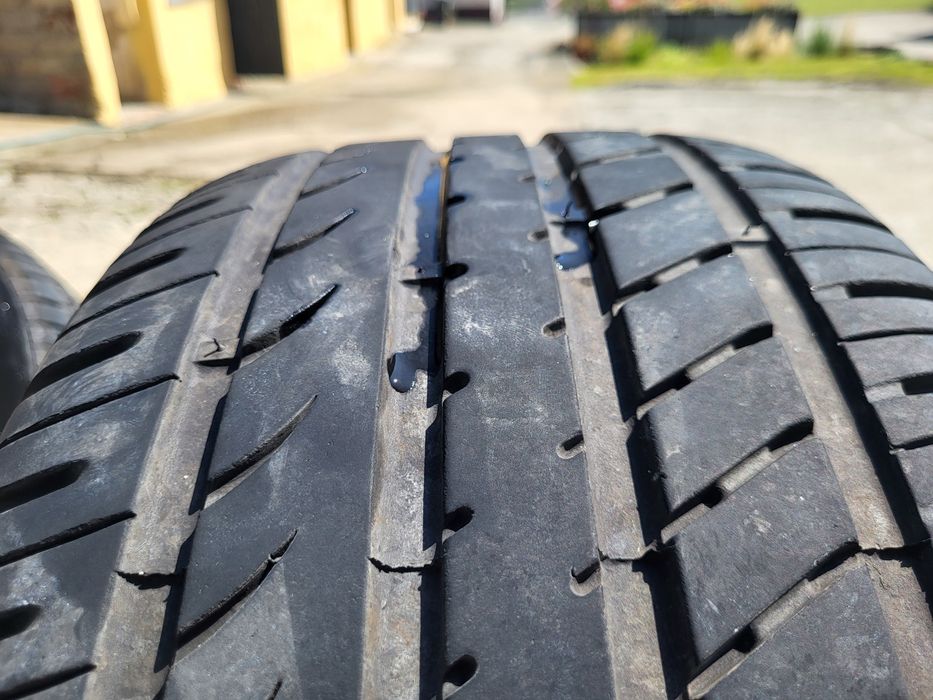 Kola felgi aluminiowe Audi 17cali oryginal 5x112 245/45/17 otwór 66.6