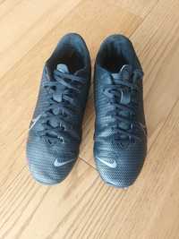 Korki Nike Mercurial Vapor 13 Academy FG/MG Junior