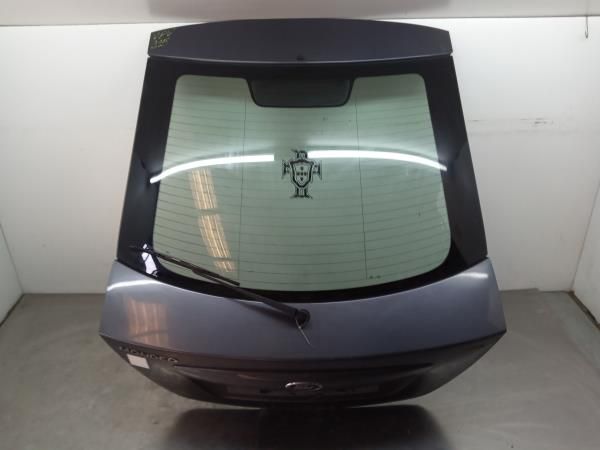 Porta / tampa da mala FORD Mondeo III (B5Y)