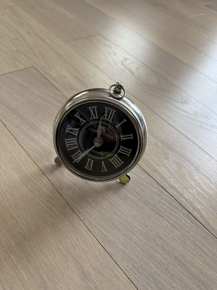 Zegar Colmore Clocks