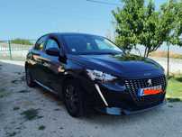 Peugeot 208 1.2 Active pack - puretech
