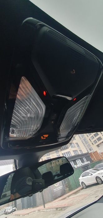 Продам авто BMWG30