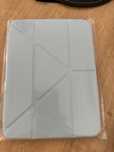 Ipad mini 7 8 case etui